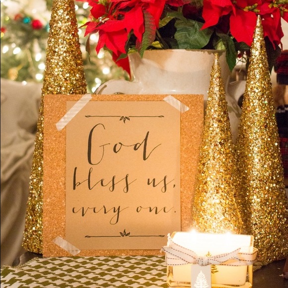 Shop NOW to be Ready❄️🎄🎁 - Picture 11 of 15